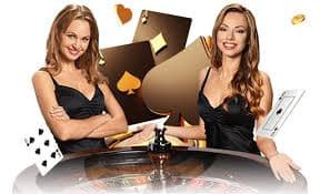 Trò chơi Bingo trực tuyến tại 5play dành cho người Việt