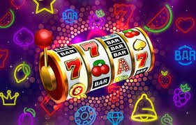 Trải nghiệm nền tảng giải trí trực tuyến đa dạng 5play