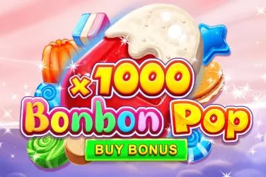 Bảo mật và trải nghiệm người dùng trên 5play