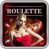 Người chơi Việt Nam xem kết quả thắng tại 5play